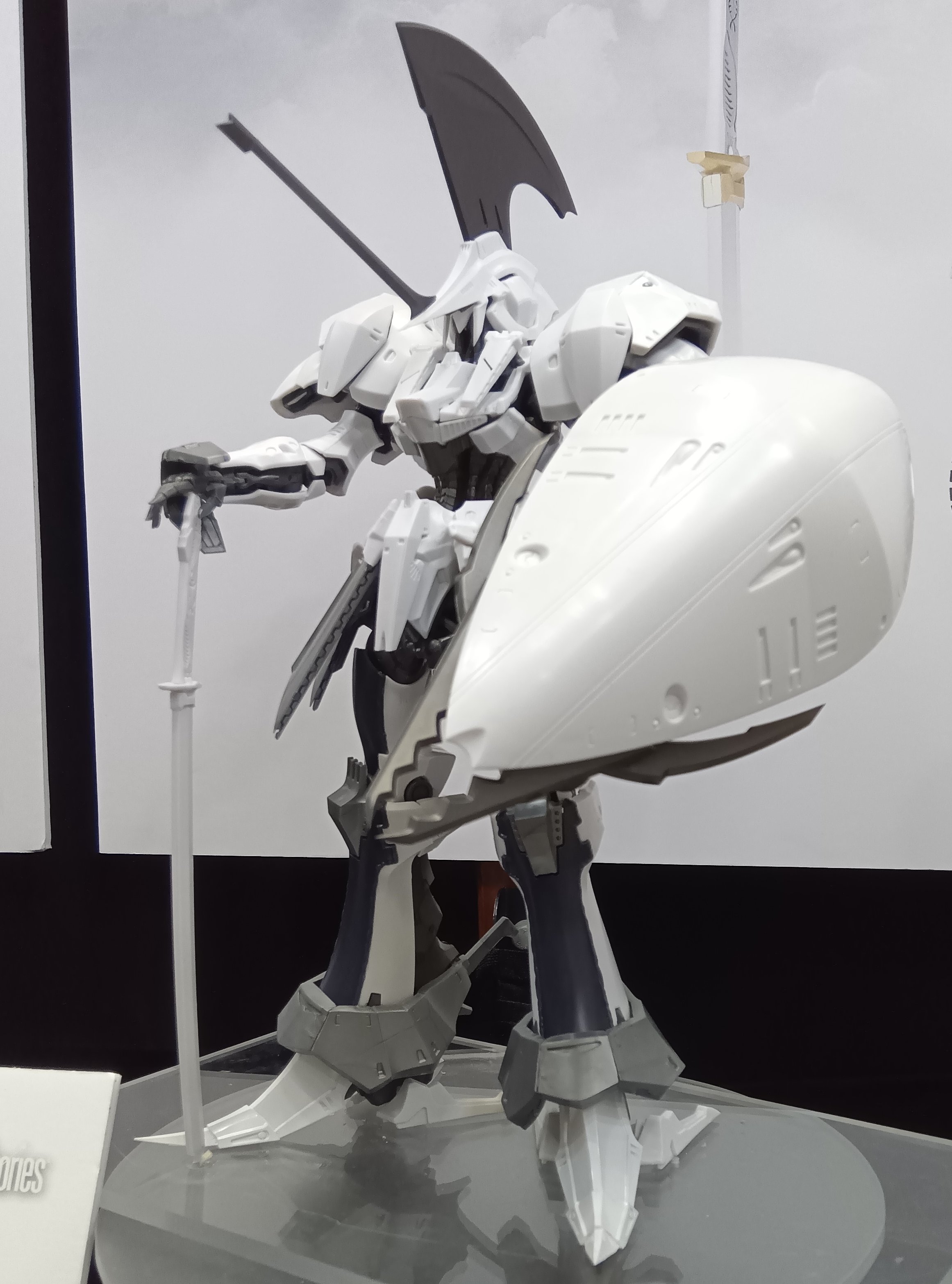 DWSカスタムクラド❗️レフトハンドルフルチューン❗️ L.E.D.ね助 (@wotaku06) / X