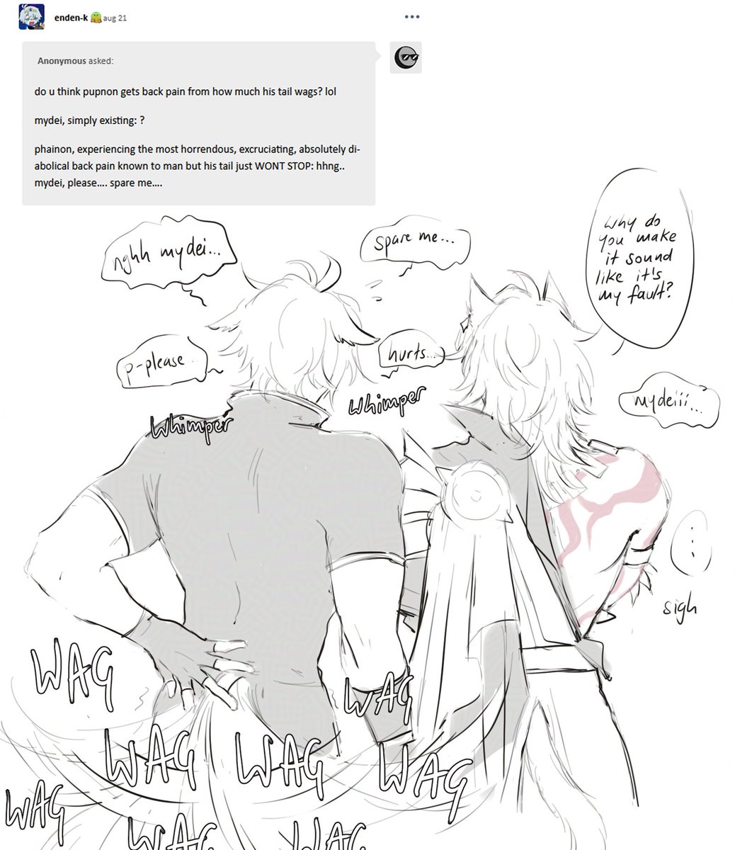 ratiosbathwater's tweet image. 