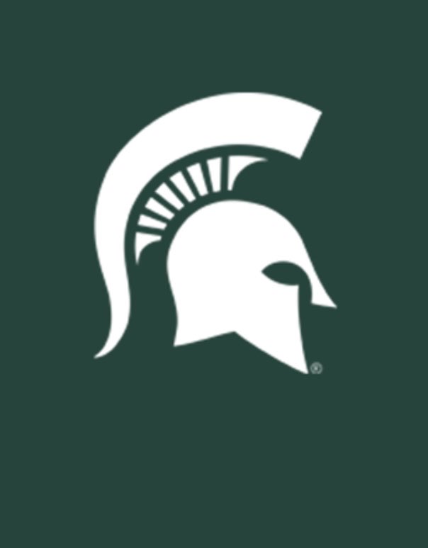 Joshua Langston tweet media