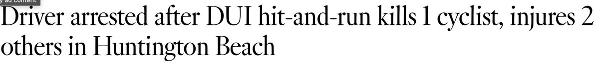 Shawn Gorham tweet media