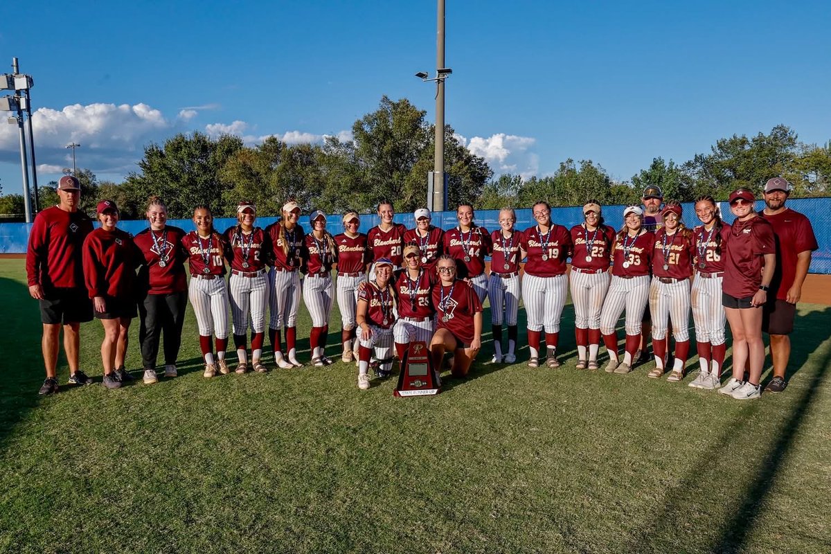 Finley Lockwood tweet media