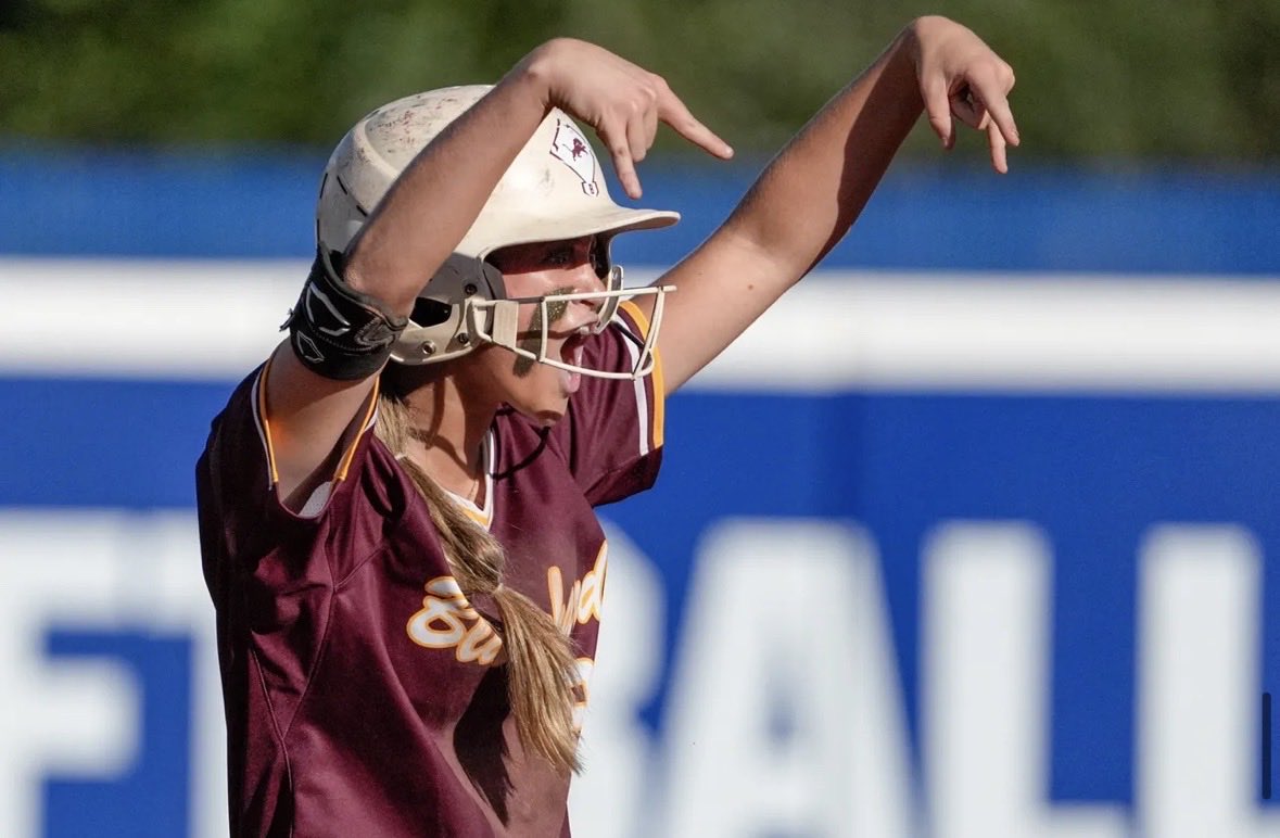 Finley Lockwood tweet media