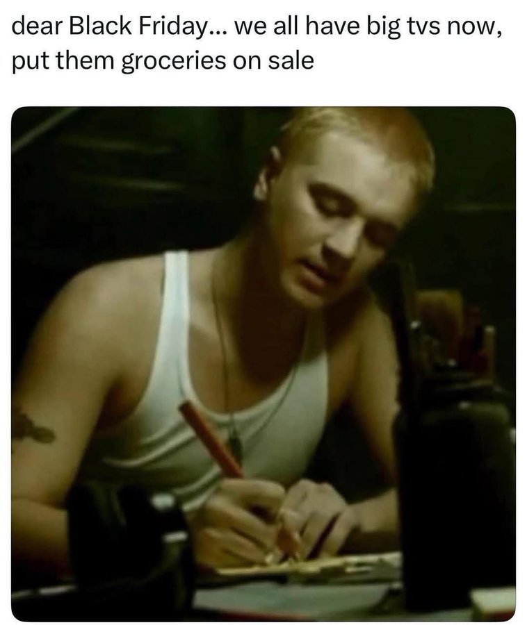 G3vSsHBWAAAOT4p