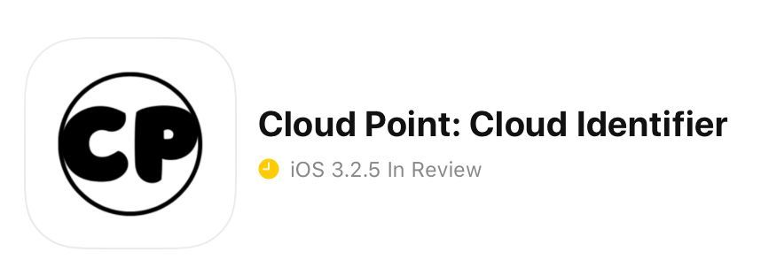 solodevdude's tweet image. Has anyone else noticed Apple's app reviews seem to have slowed right down... I've literally had an app 'In Review' for 7 days now... #iOSDevelopment #buildinpublic