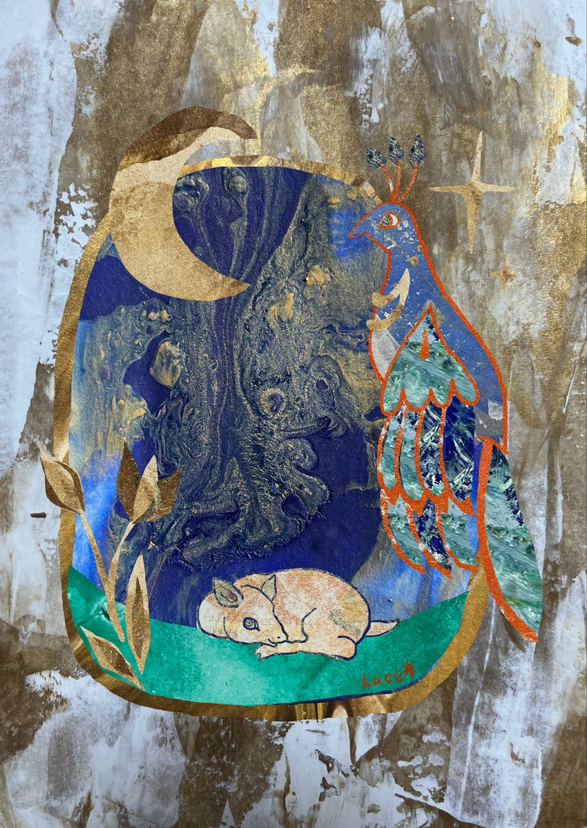 Luce✴︎ルーチェ (@9oX7cEfH3jvh4az) / Posts / X