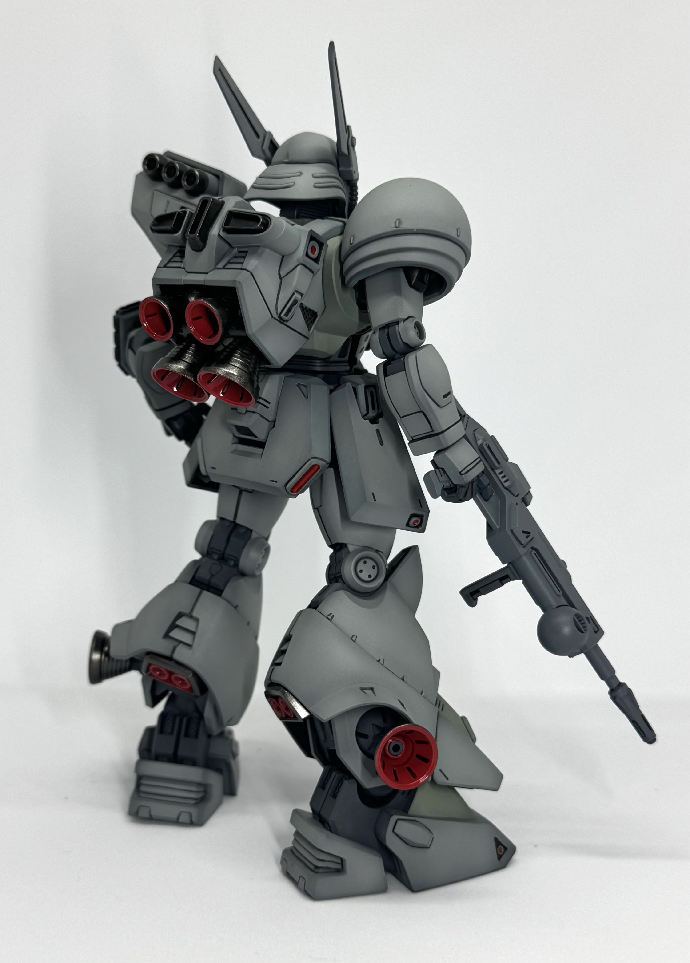 かえるたろう WF2025夏 卓番4-27-13 だよ (@kaerutarouko) / X