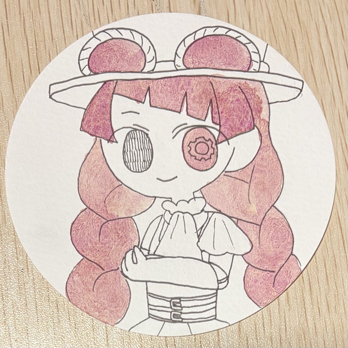 柚葉ページ 柚葉 @㌘ on X