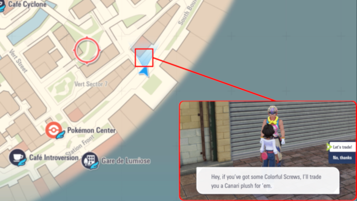 Hawkblood tweet media