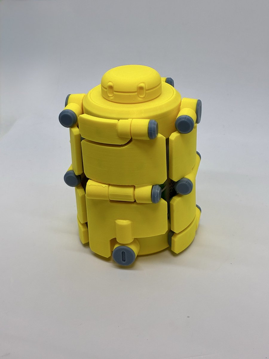 taichi (@ichiichi04) / Posts / X