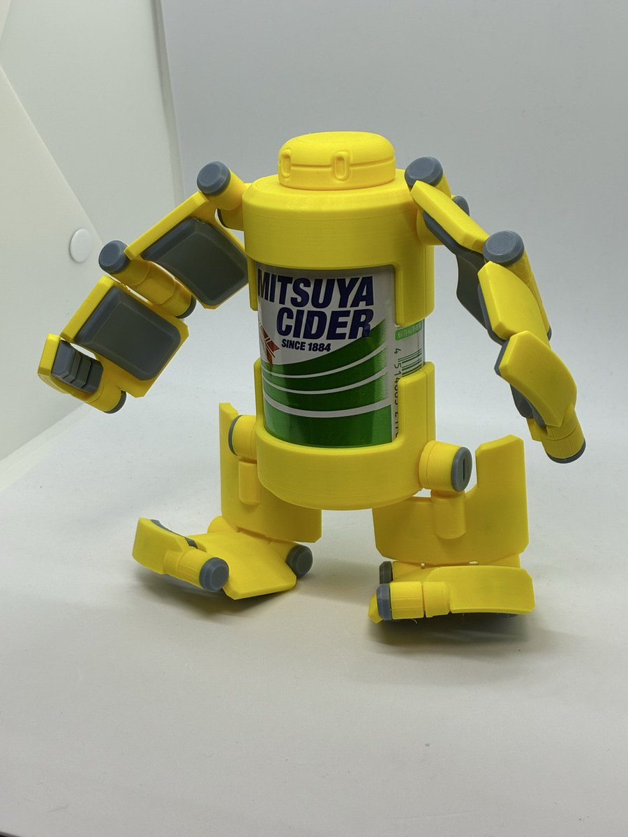 taichi (@ichiichi04) / Posts / X