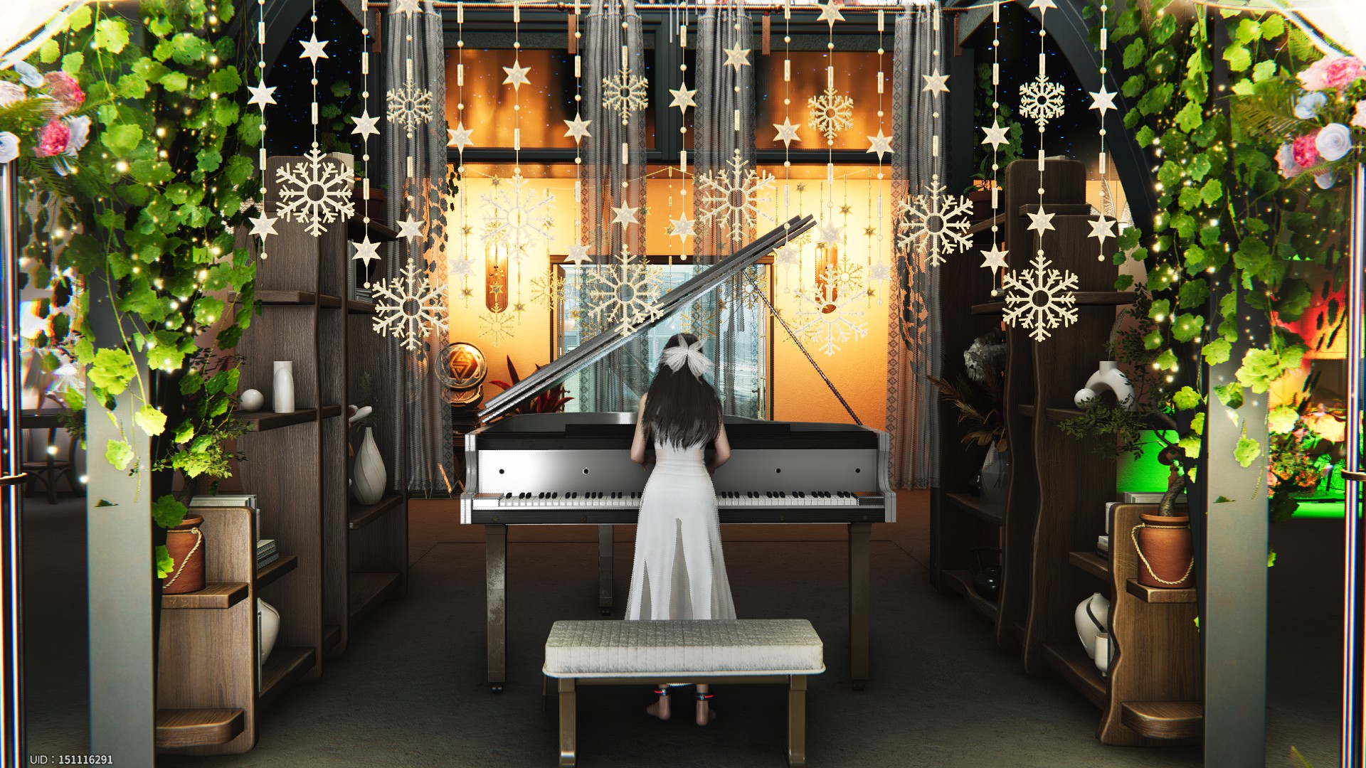 めぐmama🐰 on X: 