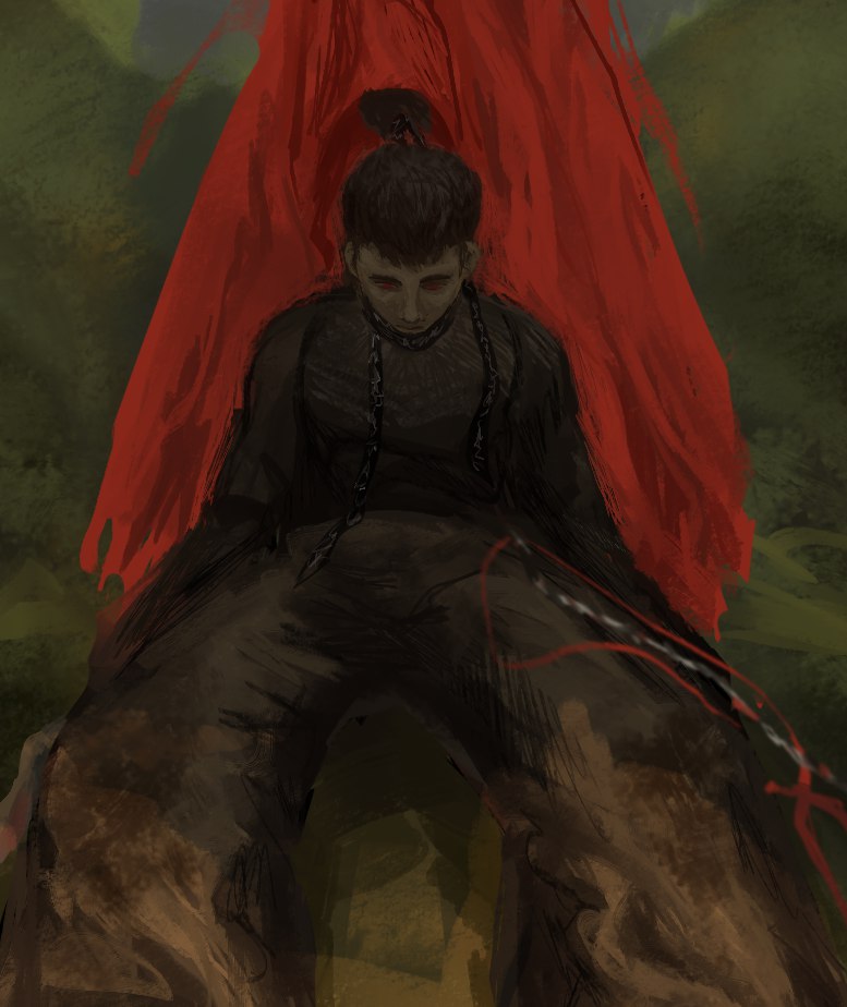 SalamanDer tweet media