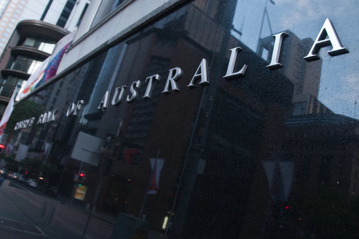 After years of volatility, signs of balance are finally emerging.
🔗 Explore how global and local trends are shaping Australia’s economic path: bit.ly/4781Lmc

#AustraliaEconomy #FinancialMarkets #EconomicUpdate