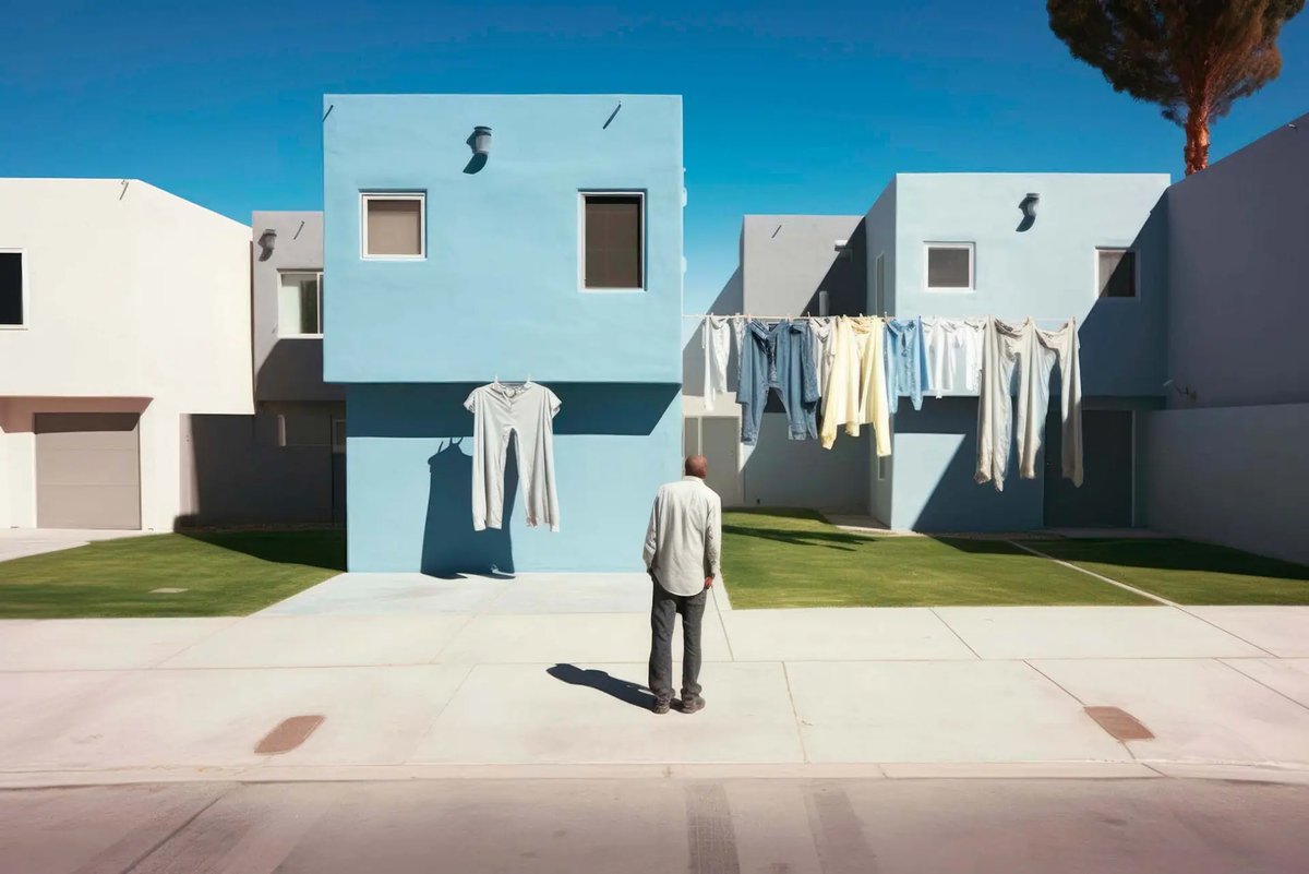 FellowshipAI tweet media