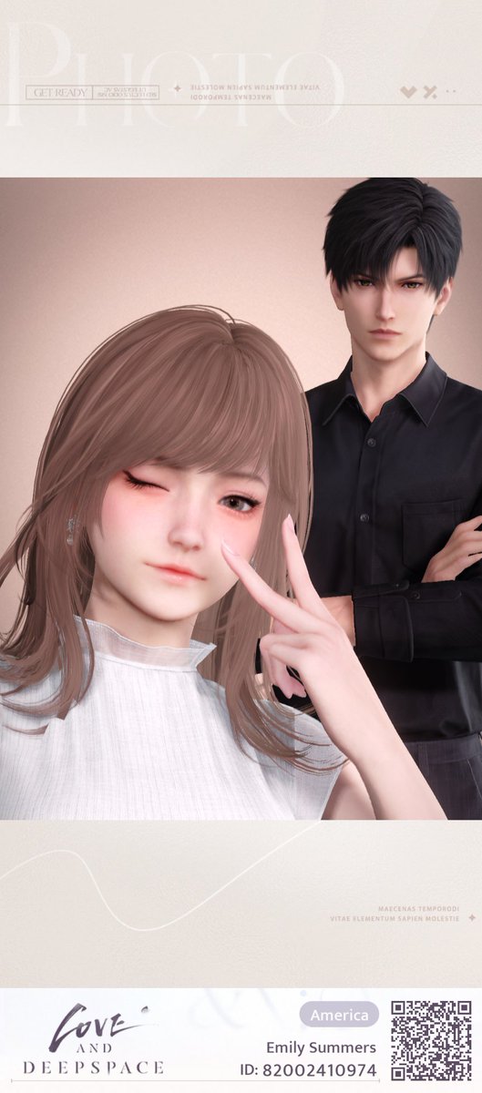 grumpy_kitty's tweet image. 