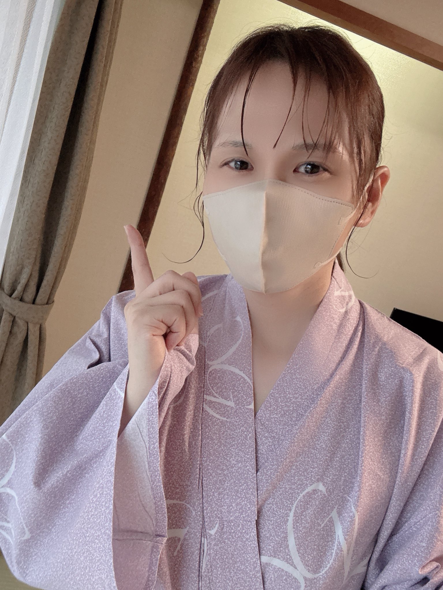 ⭐︎かんちゃん⭐︎ かんちゃん♂💛💄✨️ (@kan_chan_2nd) / X