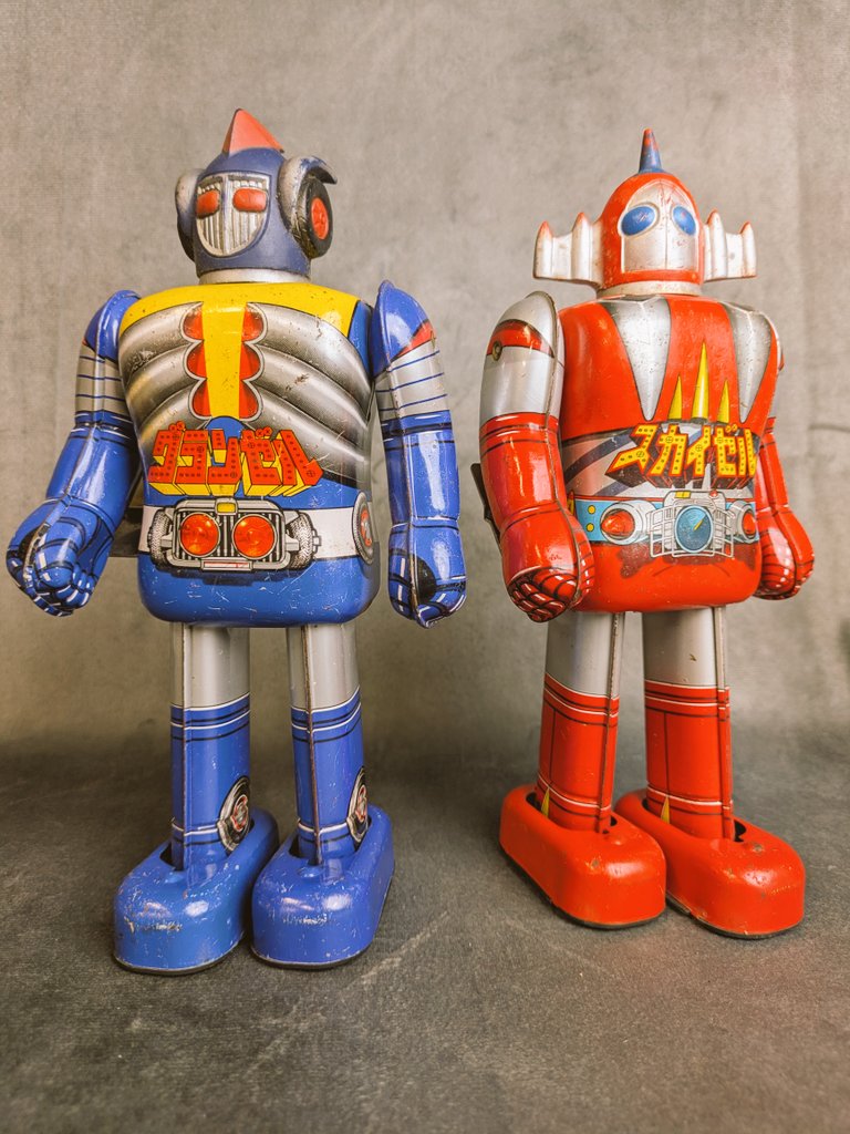 ひろポン@玩具と子供に溺れる特撮オタクな部長 on X: 