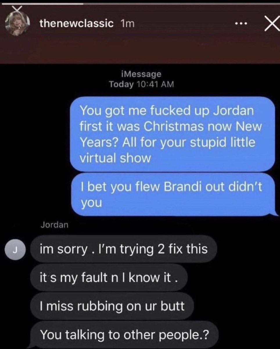 ali yağız (@aliygz17) on Twitter photo 