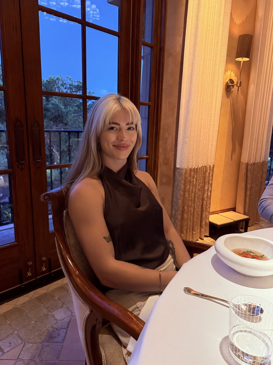 PrisonJoe (@prison_joseph) on Twitter photo 