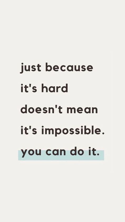surabayanz's tweet image. The word ‘impossible’ disappears once you start trying!
