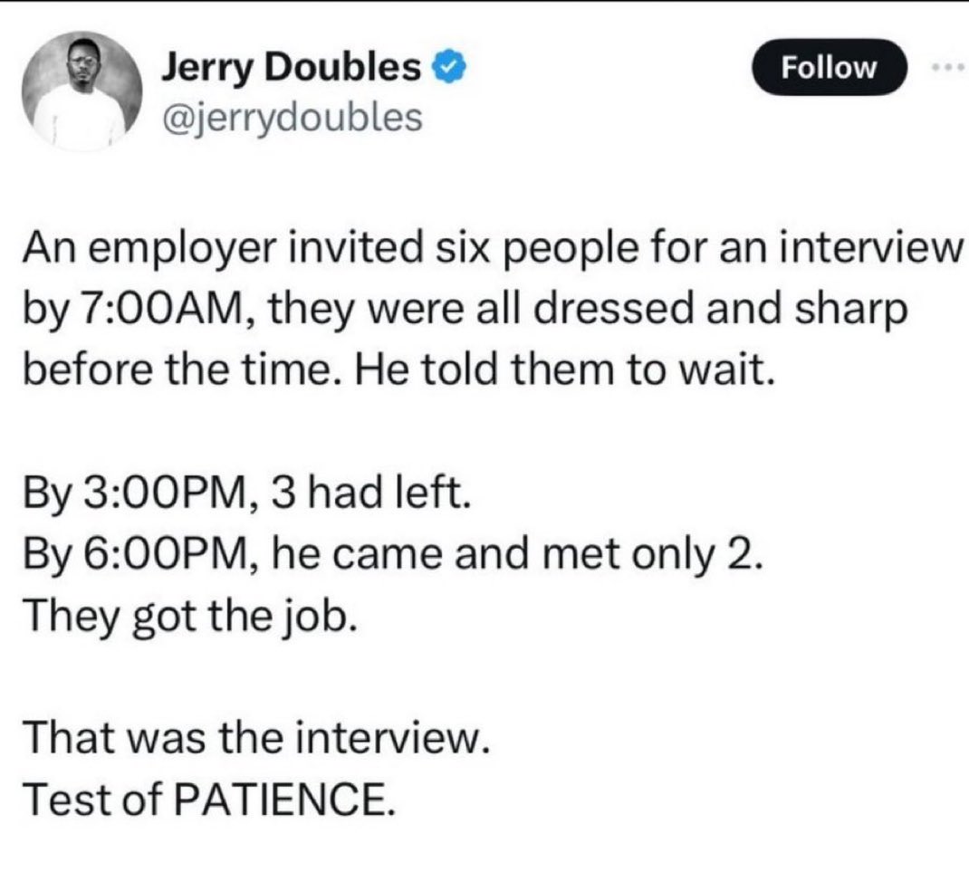 ChrisRamsey60's tweet image. I would’ve been long gone by 7:30