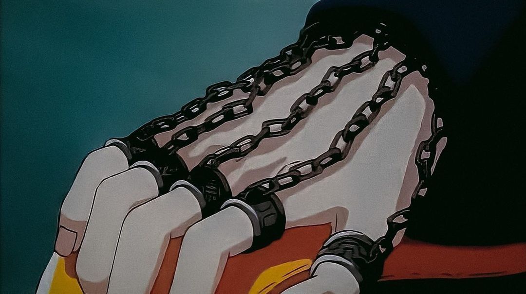 Hunter x Hunter (1999)