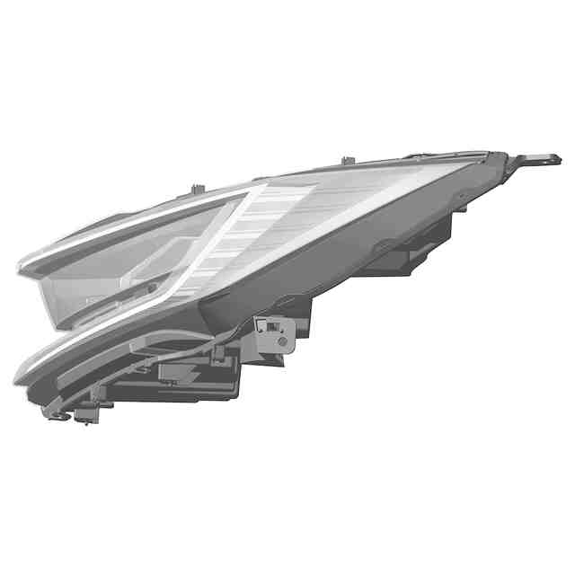 意匠ウォッチbot on X