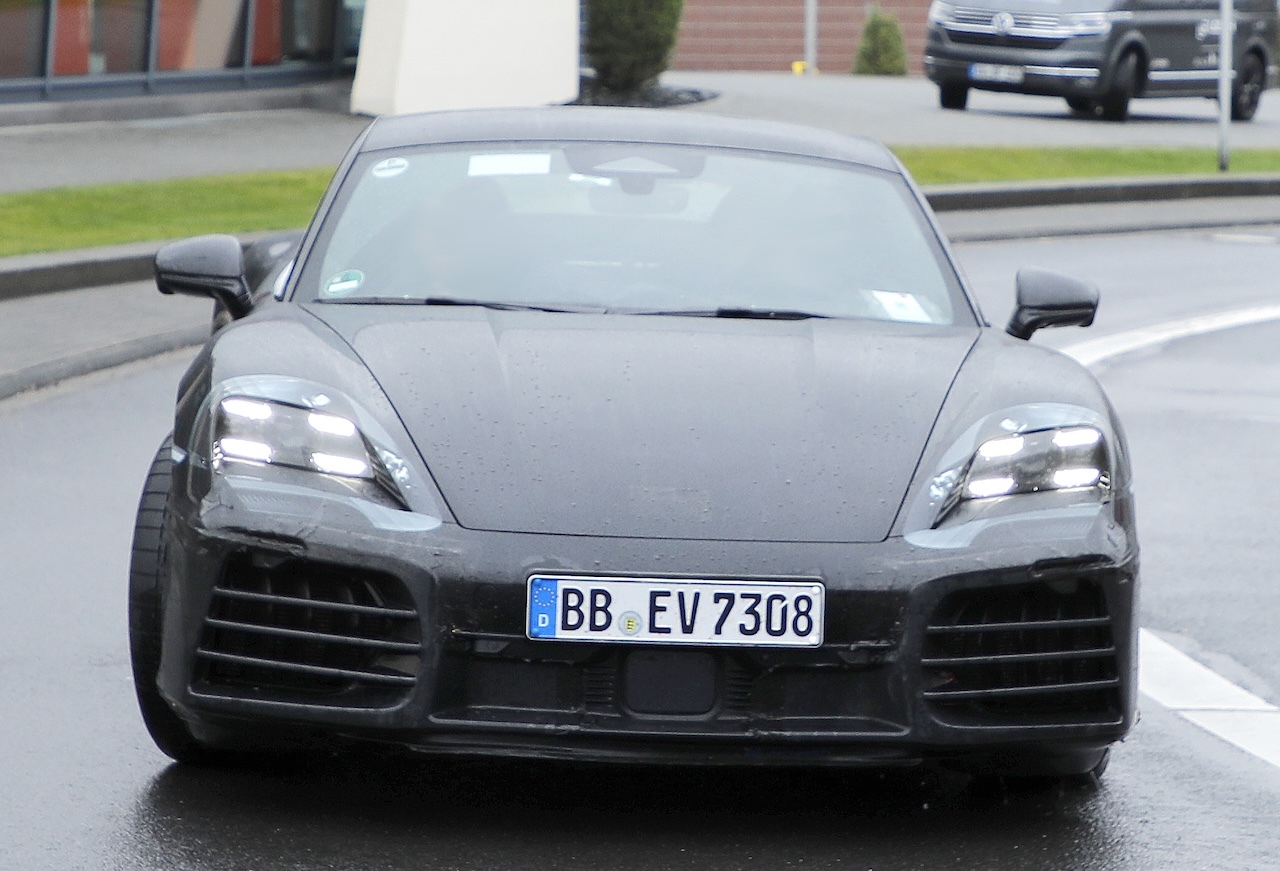 福くん＊ (@987type_boxer6) / X