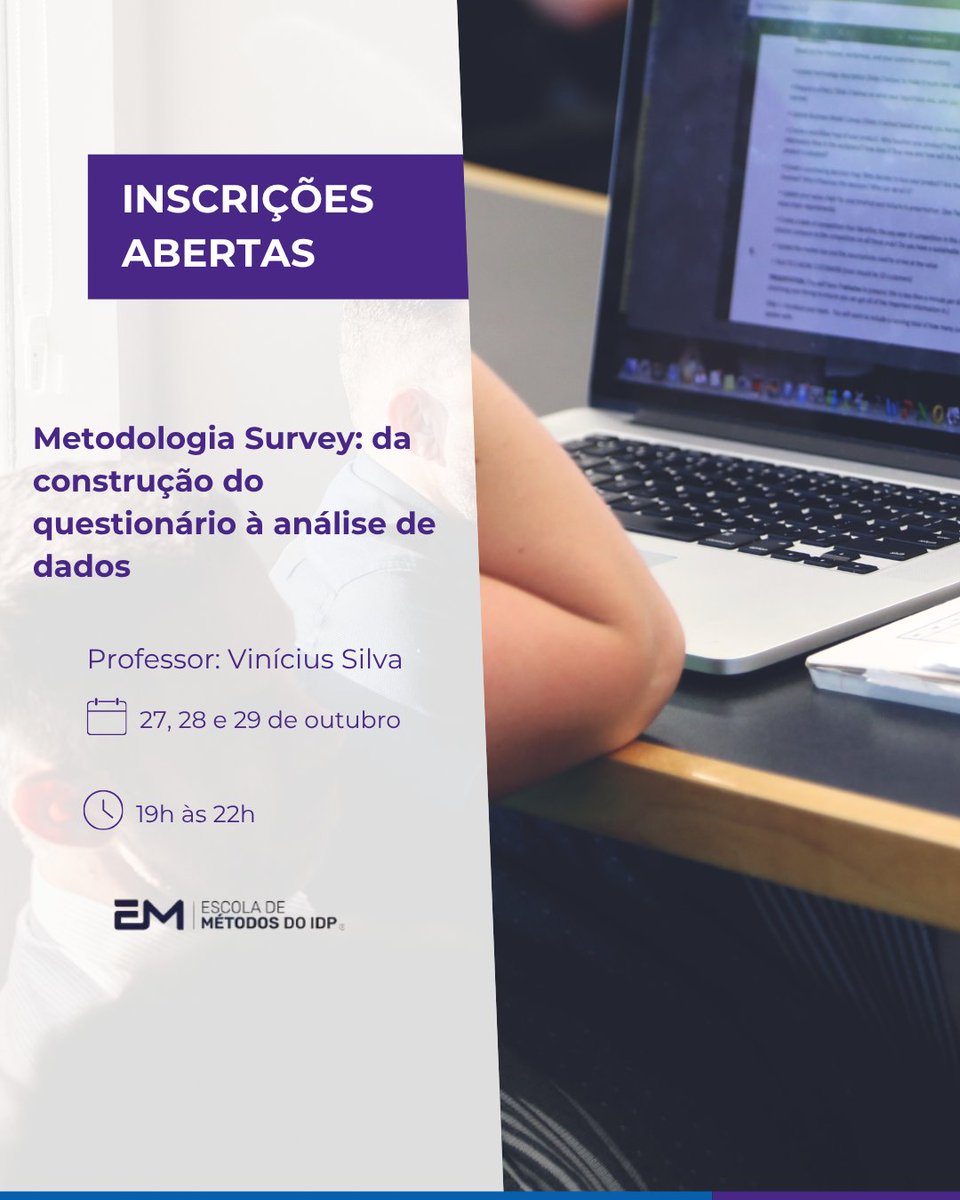 Vinícius Alves tweet media