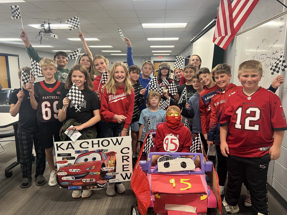 Alexa Reed tweet media