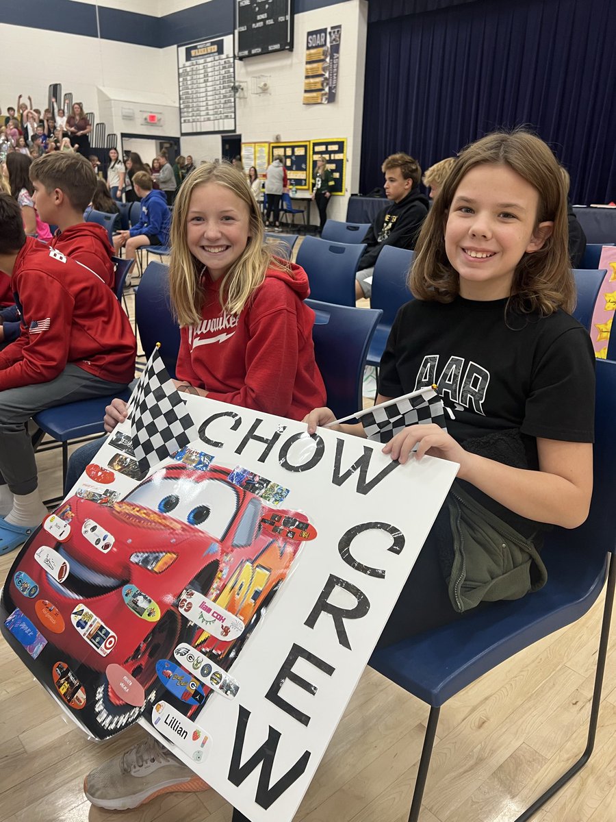 Alexa Reed tweet media