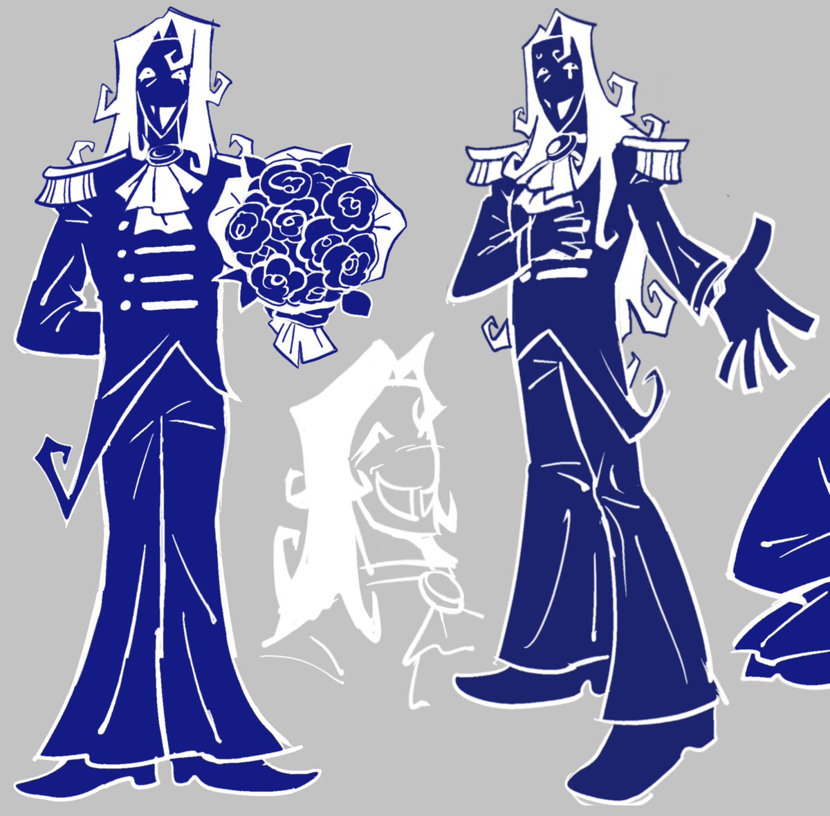 dumgis's tweet image. 