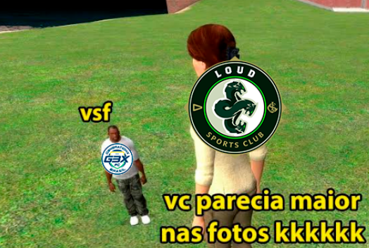 aztroenergy's tweet photo. zika não existe

É A PODEROSA LOUD ⚡️💚 https://t.co/WOsFlqvU7i