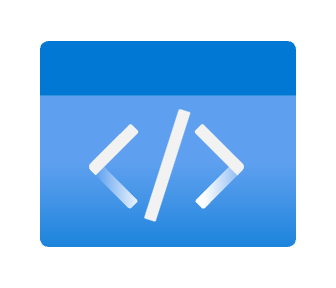 _cnett's tweet image. Infrastructure as Code:
📂 Automate infrastructure deployment with ARM.
📂 Use parameters for reusable templates.
📂 Validate templates before deployment.
📂 Monitor deployments with logs.
📂 Integrate with CI/CD pipelines for automation.
Code your infrastructure! 🛠️ #Azure
