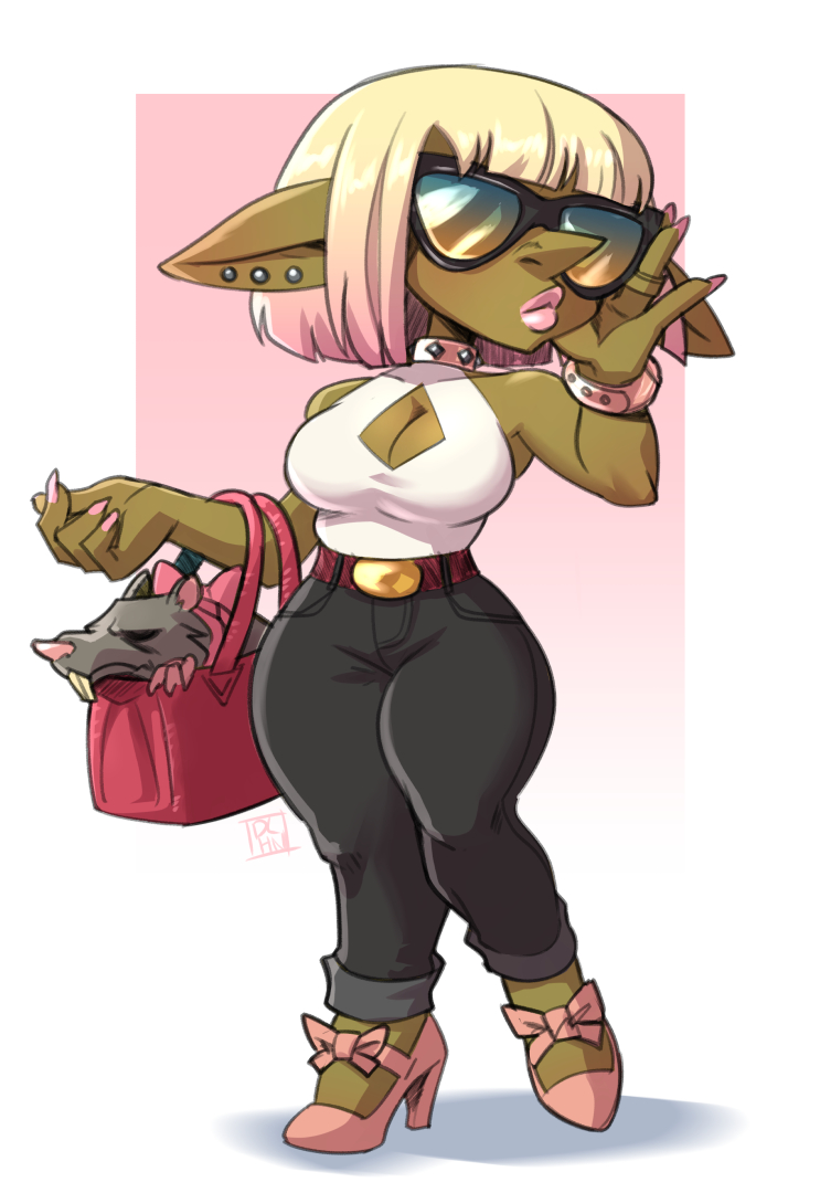 Dalehan 🔞 tweet media