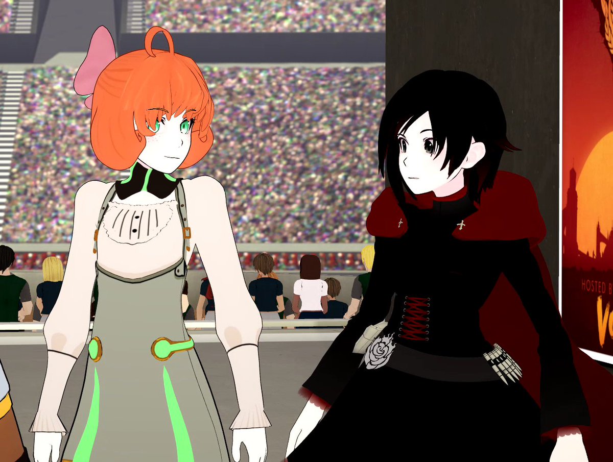 nuts and dolts bot🎀🌹 (@rtnutsndolts) on Twitter photo 