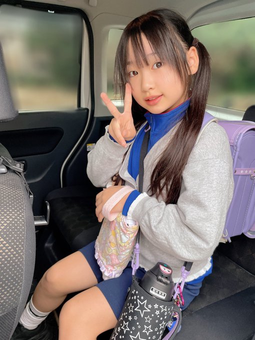 まゆのTwitter画像16