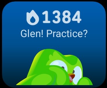 Glen tweet media