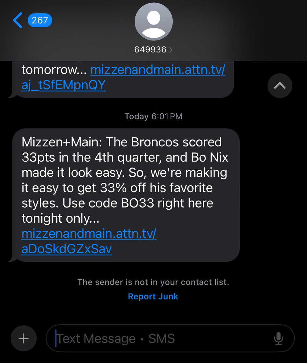 cantineposts's tweet image. Blocked and reported. Wtf