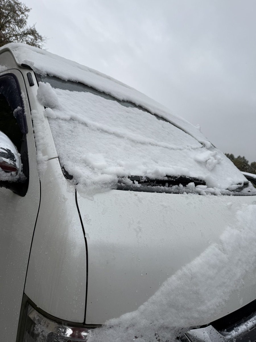 現在の自宅の様子です。ご査収ください😂