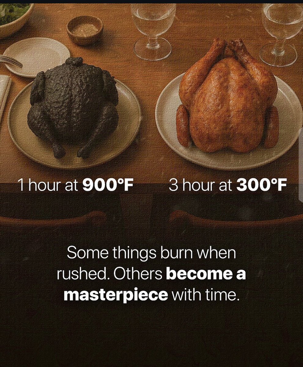 ahmed (@ah_g09) on Twitter photo 