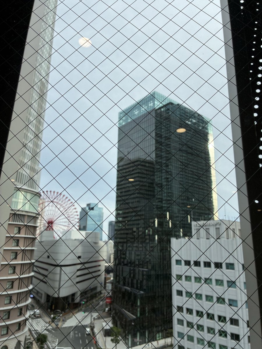 船木 和喜 (@funaki_fit) / Posts / X