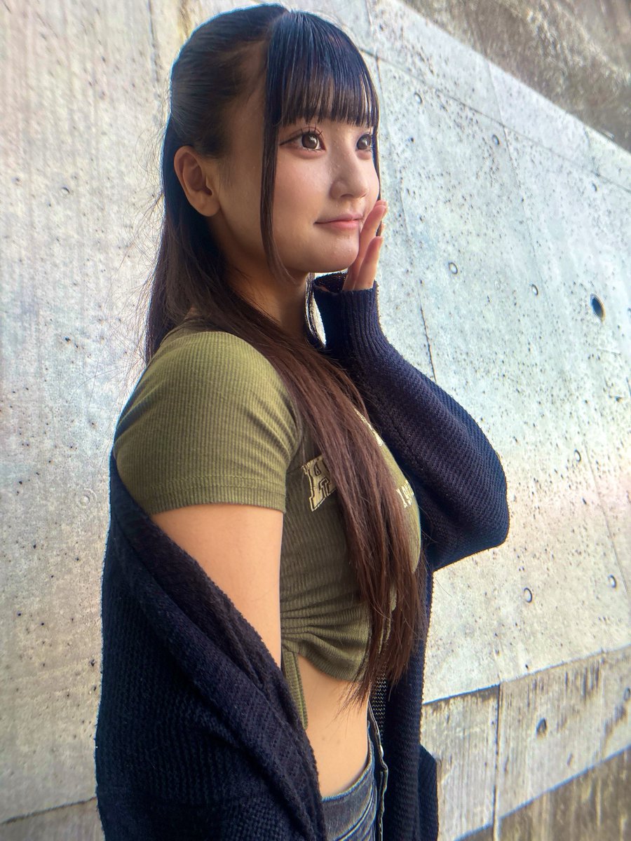 取引♡様 644-205-13 ユニット取出し金具 カクダイ 六角対辺12.5mm 644-205-13