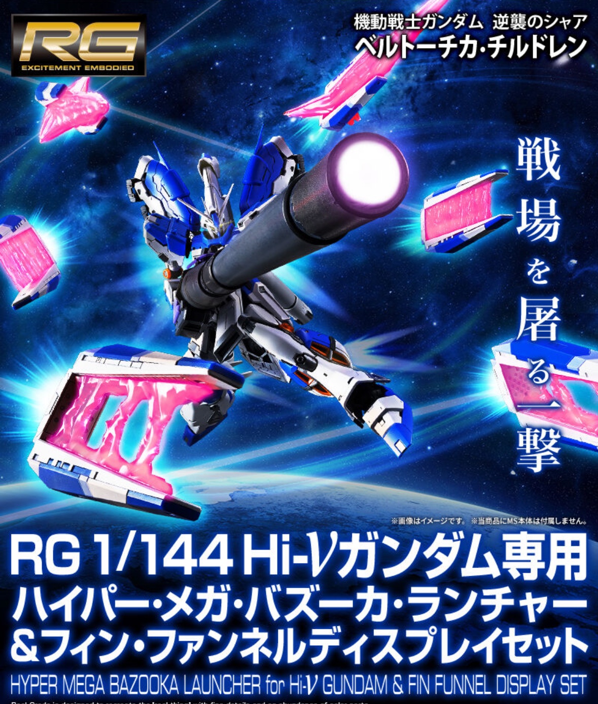 オカムラセイジ on X: 