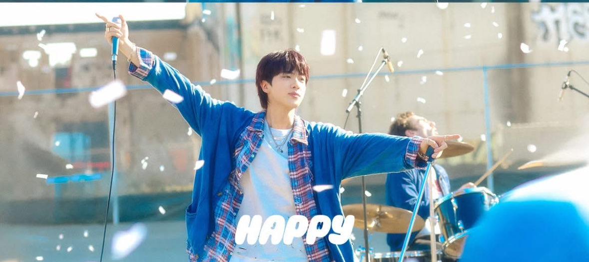 🍎きなE͙c͙h͙o͙🩵💛🩷 (@21321_RJink) / Posts / X