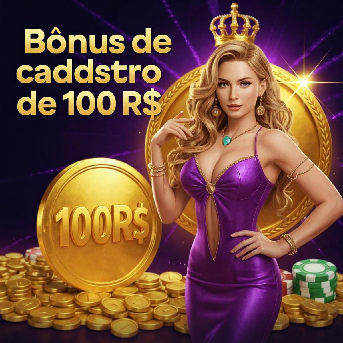 e_geeksyt's tweet photo. https://t.co/MpBdCr9X8Y Rankings Simple and Straightforward 1. Top 10%: Losses are refunded, wins are doubled! Top 10% exclusive: Losses are fully refunded, wins are doubled! 2. Top 10% exclusive: Losses are fully refunded, wins are doubled  翻译帖子  翻译帖子 https://t.co/9Bakfrv5cg