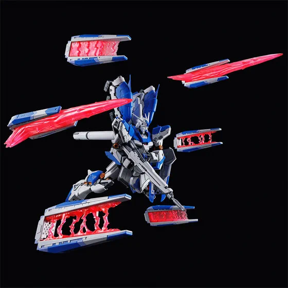 ガンプラ・ロボットフィギュア情報まとめ＠ on X: 