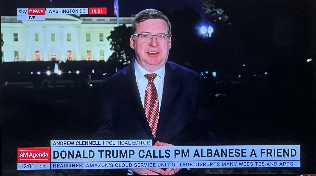2020digging's tweet image. @SkyNewsAust of all the questions he could’ve asked he chose one that can only be described as a bastards act.