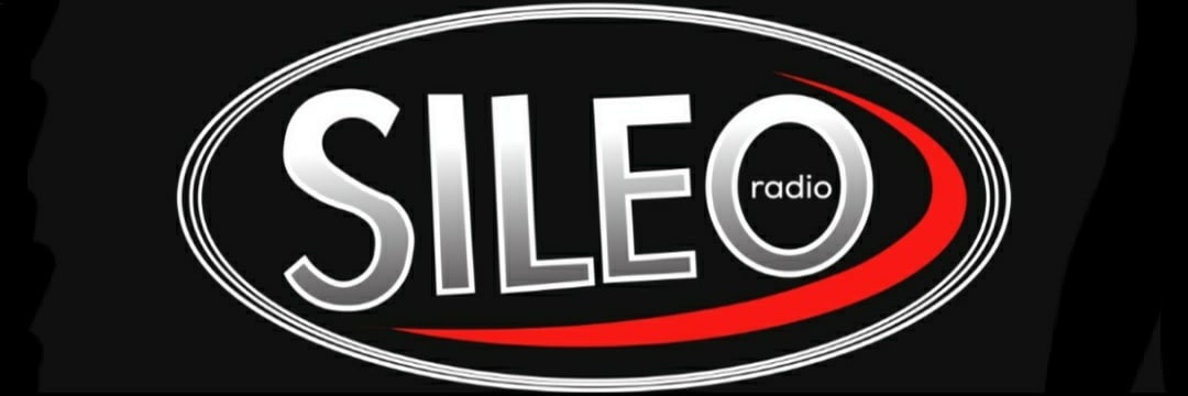 #BigSilz tweet media