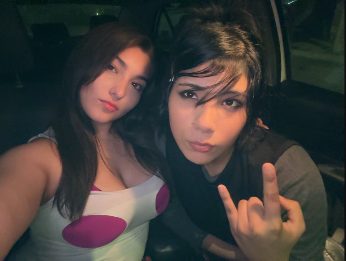 Not on the #wlw watch